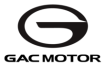 220px-לוגו_של_קבוצת_GAC