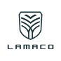 Lamaco_Logo_Final_-removebg-preview